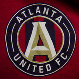 Atlanta United